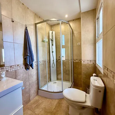 Atardeceres De 3 Fuengirola